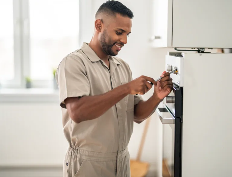 Handwerker Service in Ibbenbueren